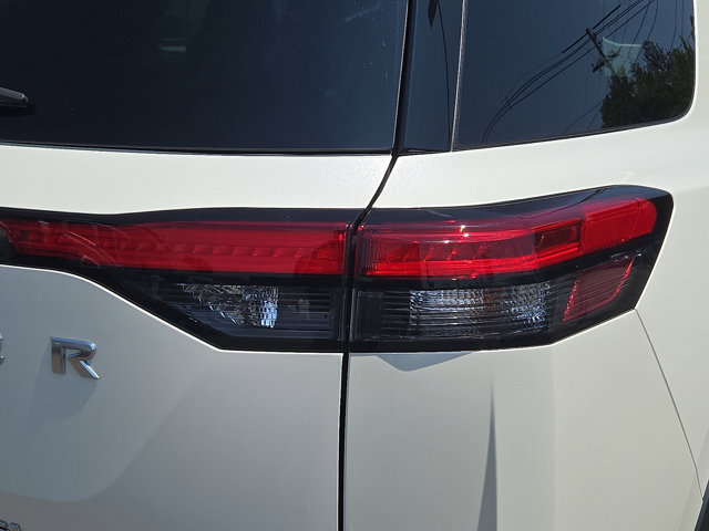 Vehicle image 29 of 30