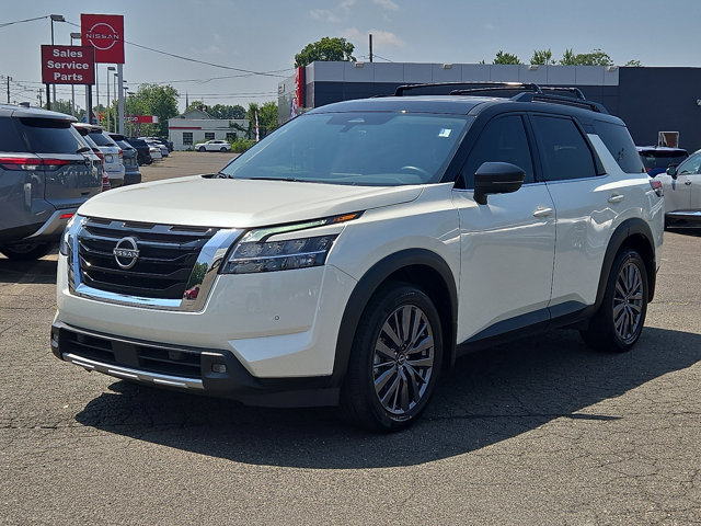 Vehicle image 1 of 30