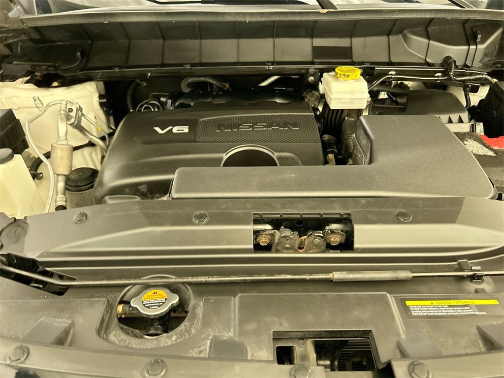 Vehicle image 8 of 26