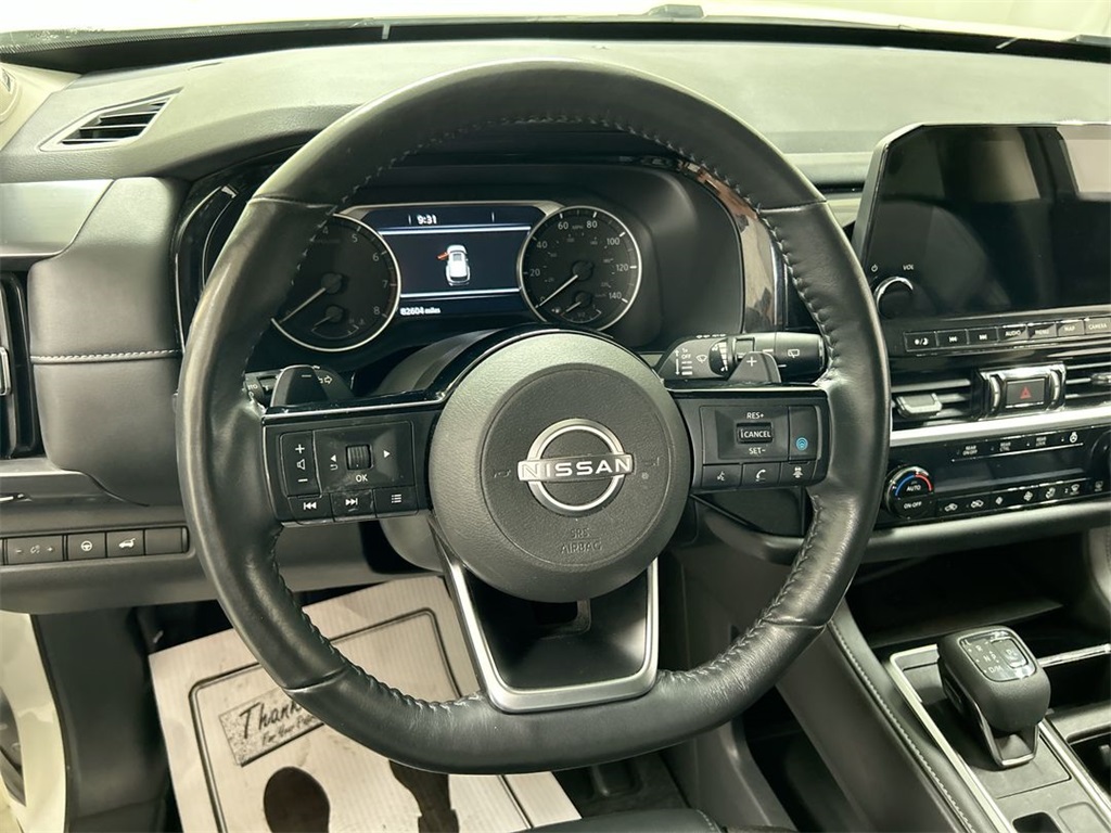 Vehicle image 26 of 26