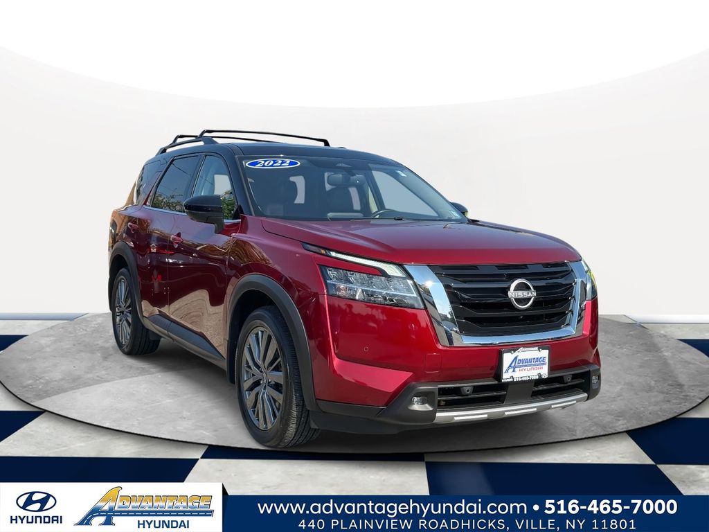 Vehicle image 3 of 31