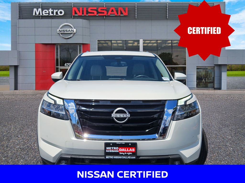 Vehicle image 1 of 37