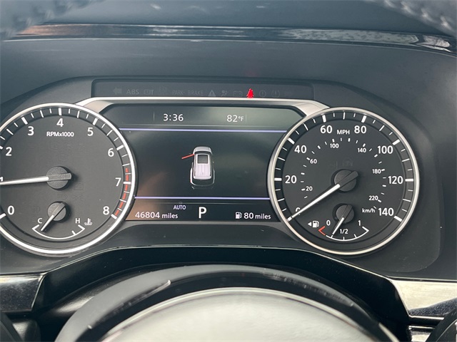 Vehicle image 19 of 27