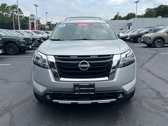 Vehicle image 2 of 27