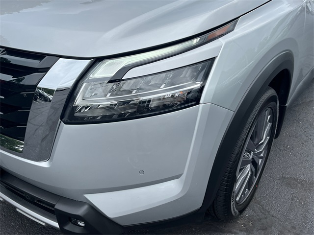 Vehicle image 27 of 27