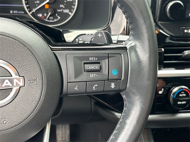 Vehicle image 26 of 27