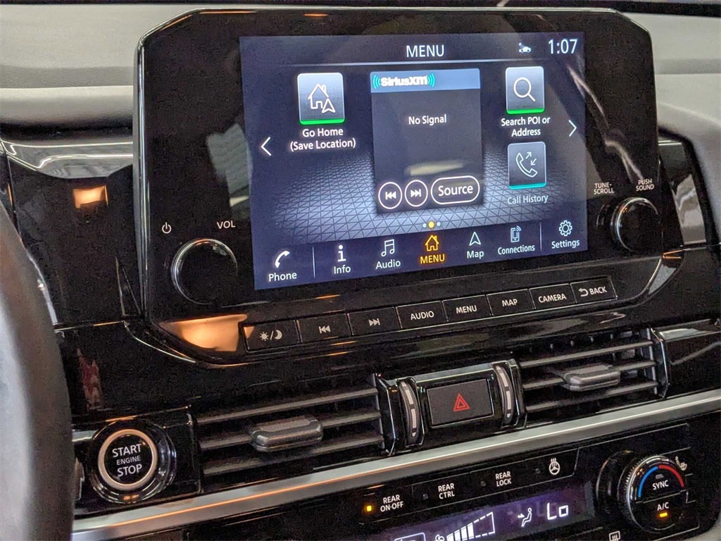 Vehicle image 26 of 44