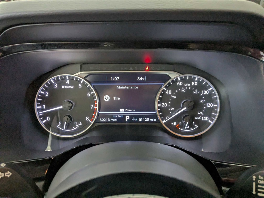 Vehicle image 22 of 44