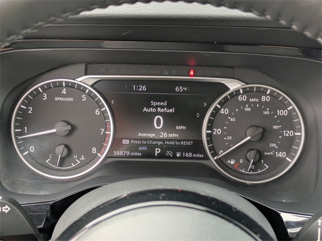 Vehicle image 24 of 42