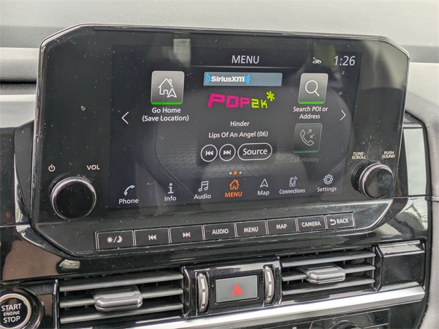 Vehicle image 29 of 42