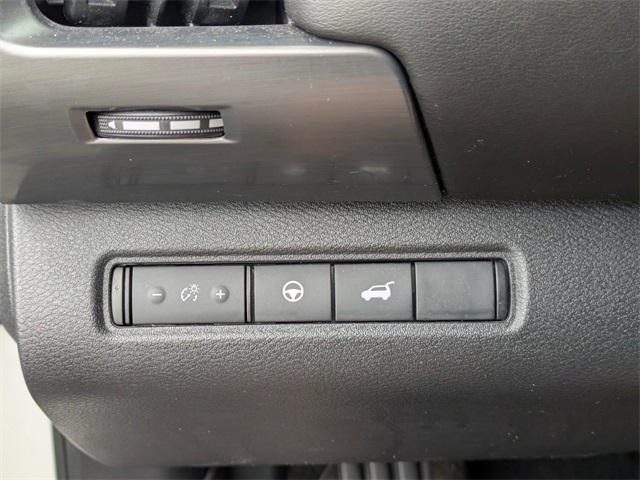 Vehicle image 42 of 42
