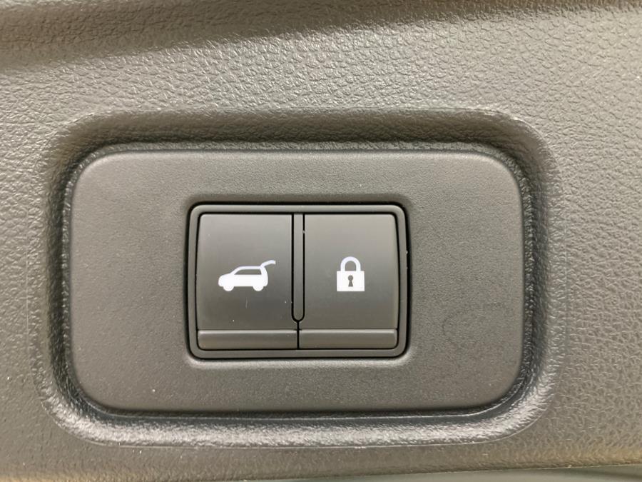 Vehicle image 50 of 64