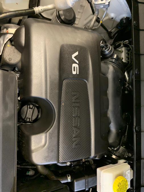 Vehicle image 63 of 64