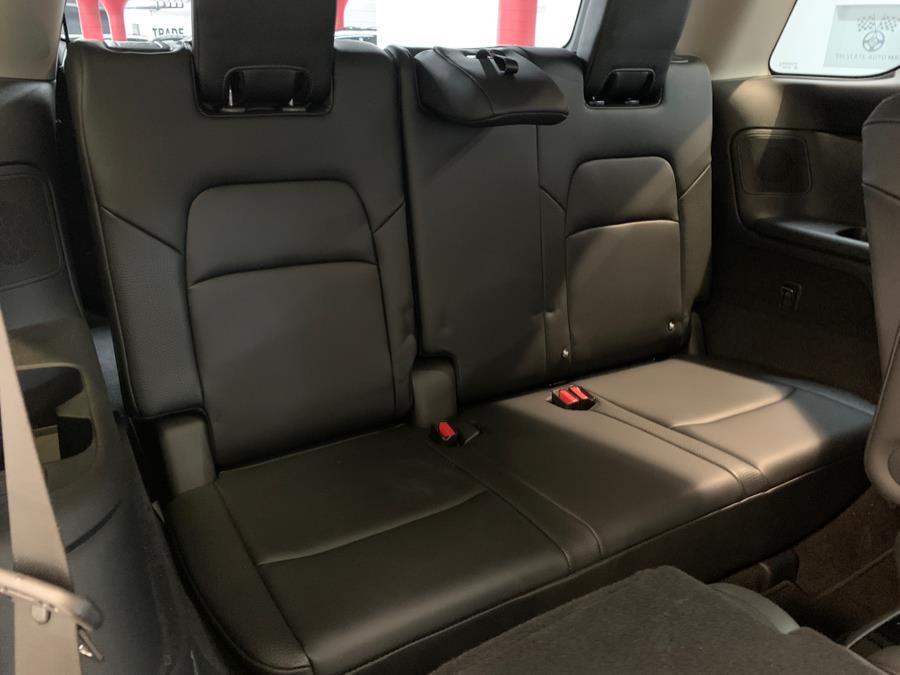 Vehicle image 55 of 64