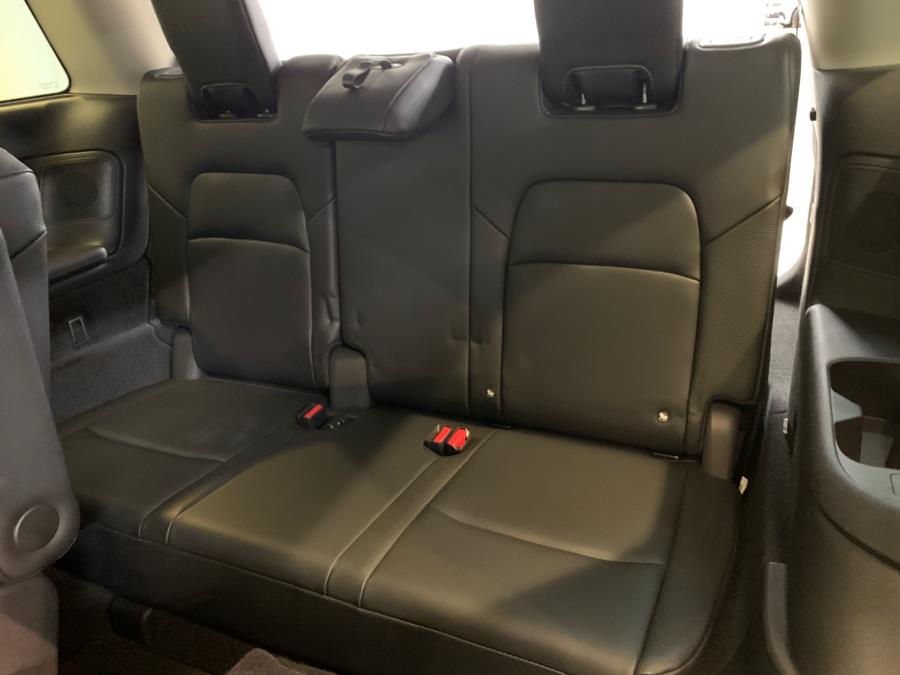 Vehicle image 45 of 64