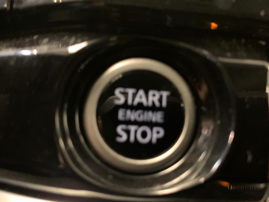 Vehicle image 26 of 64