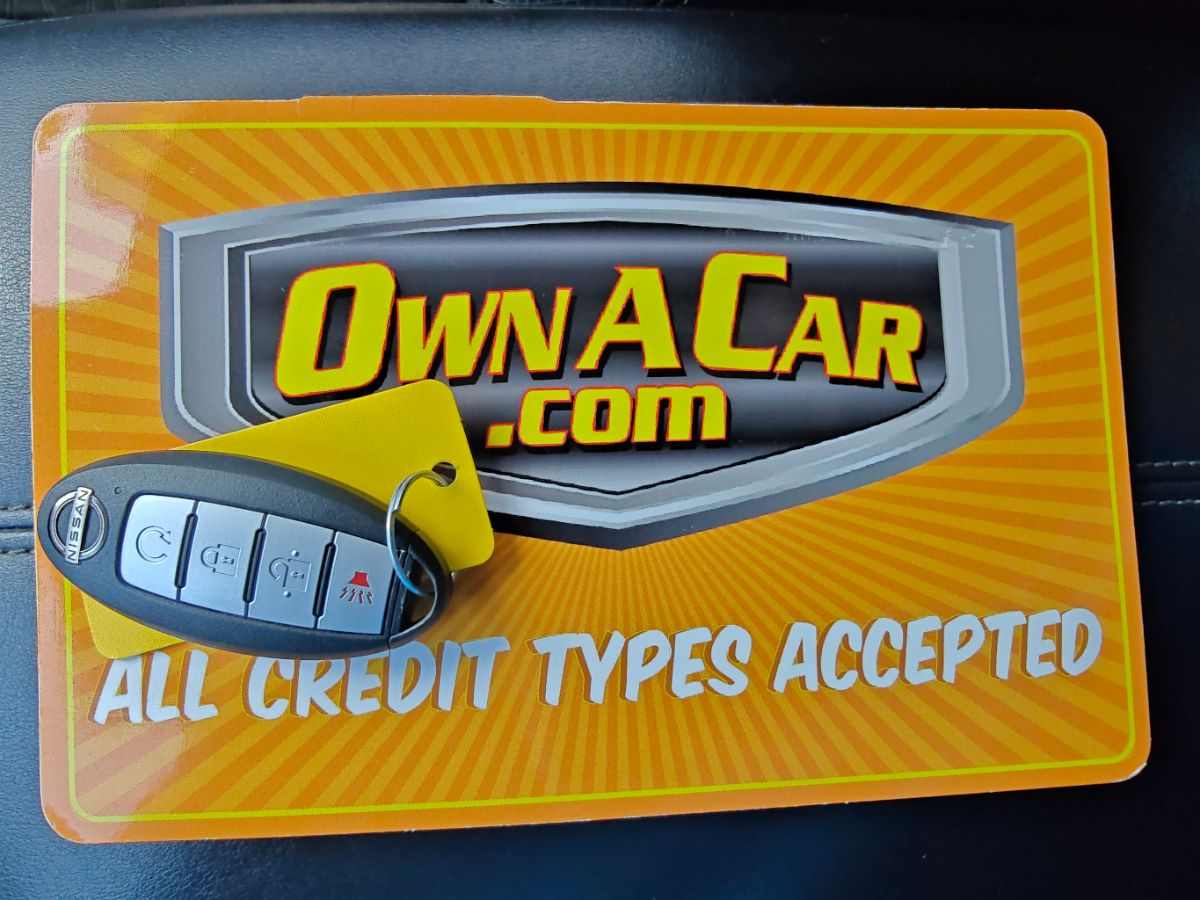 Vehicle image 33 of 33