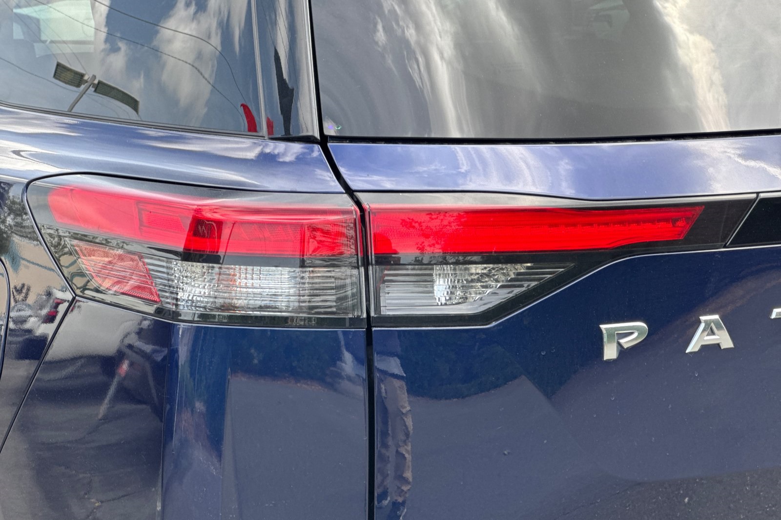 Vehicle image 49 of 58