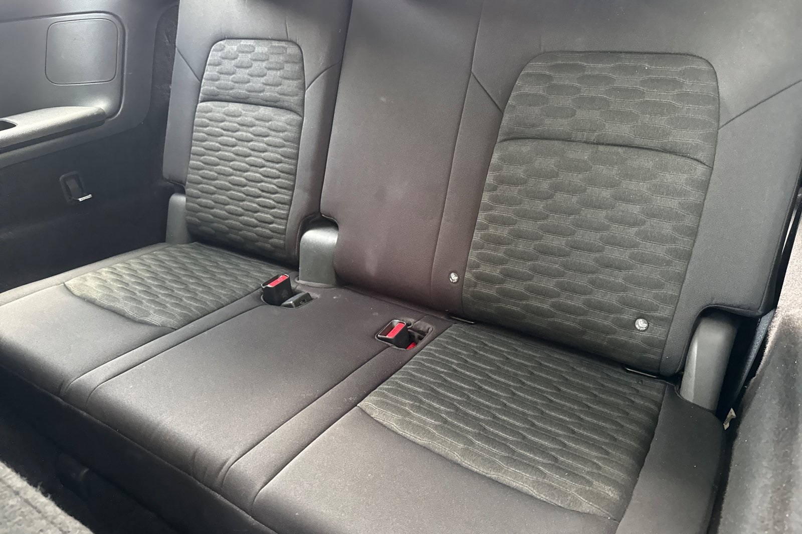 Vehicle image 17 of 58