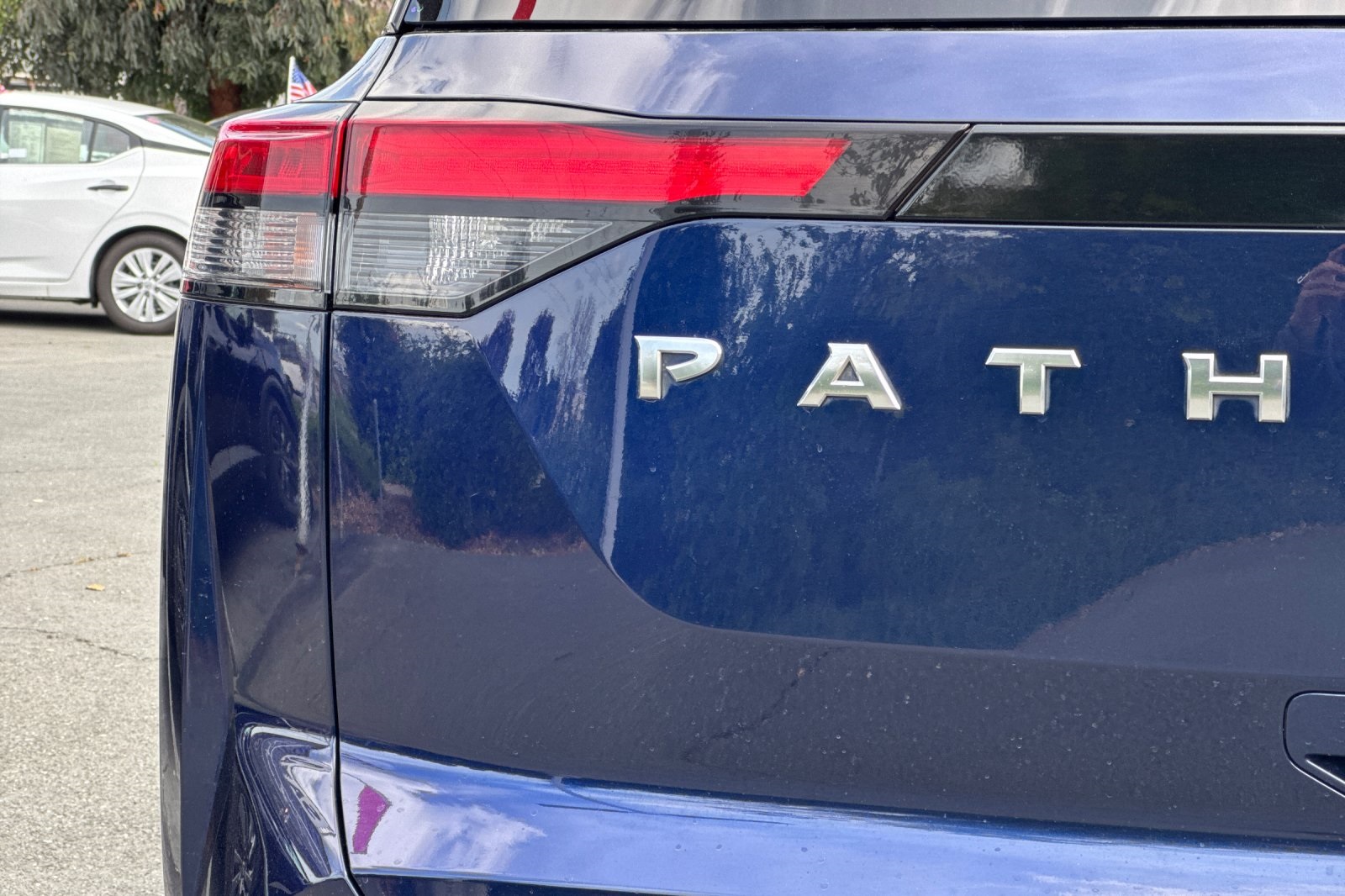 Vehicle image 56 of 58