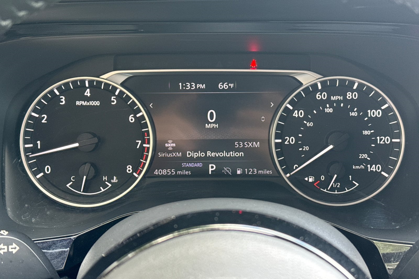 Vehicle image 41 of 58