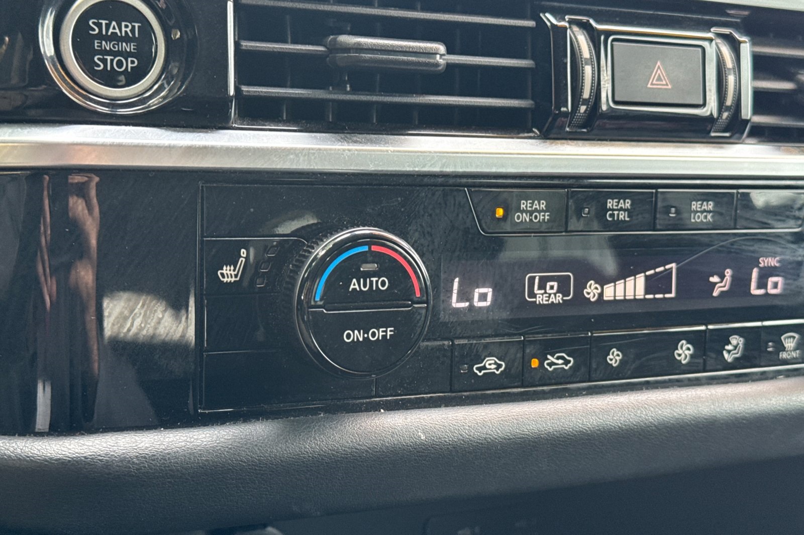 Vehicle image 29 of 58