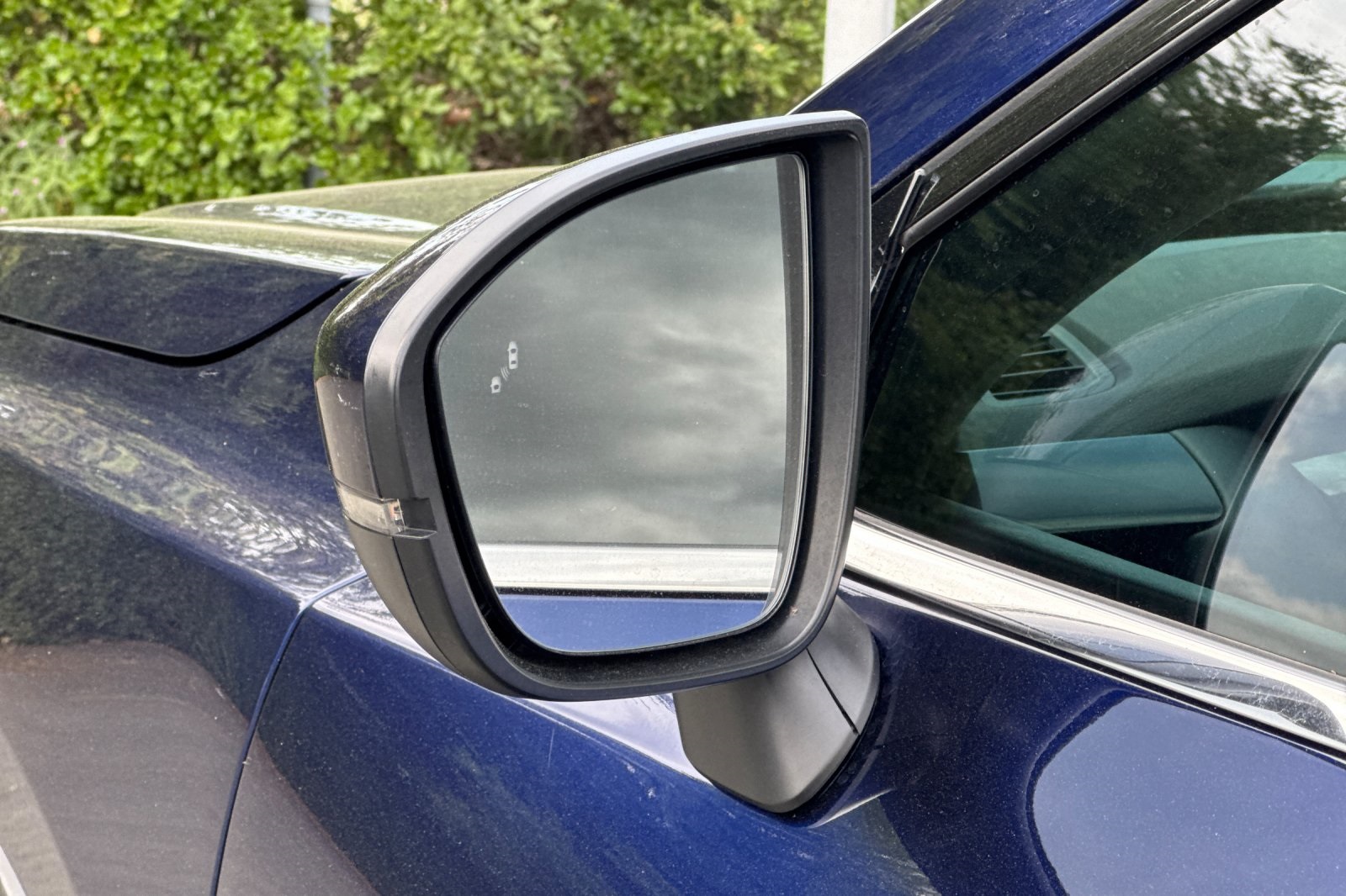 Vehicle image 55 of 58