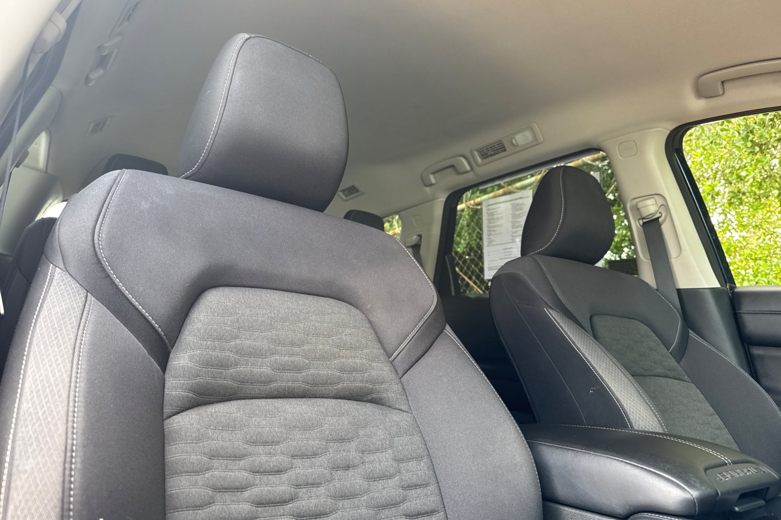 Vehicle image 20 of 58