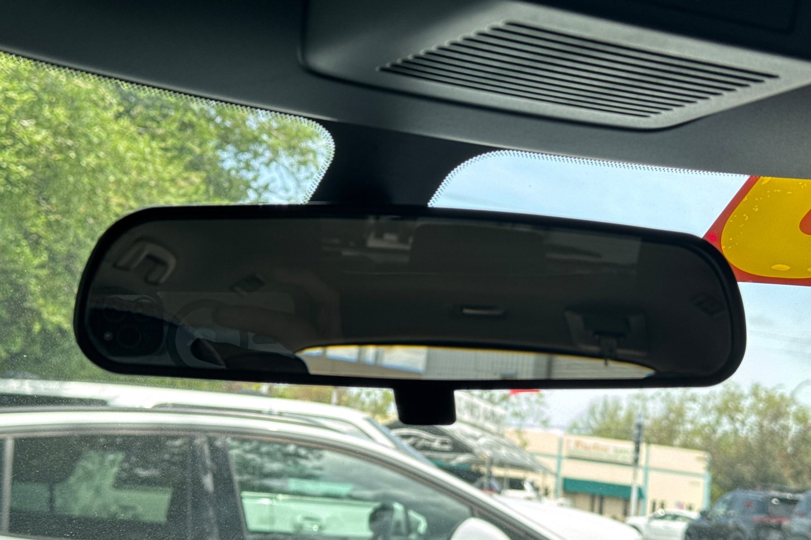 Vehicle image 25 of 58
