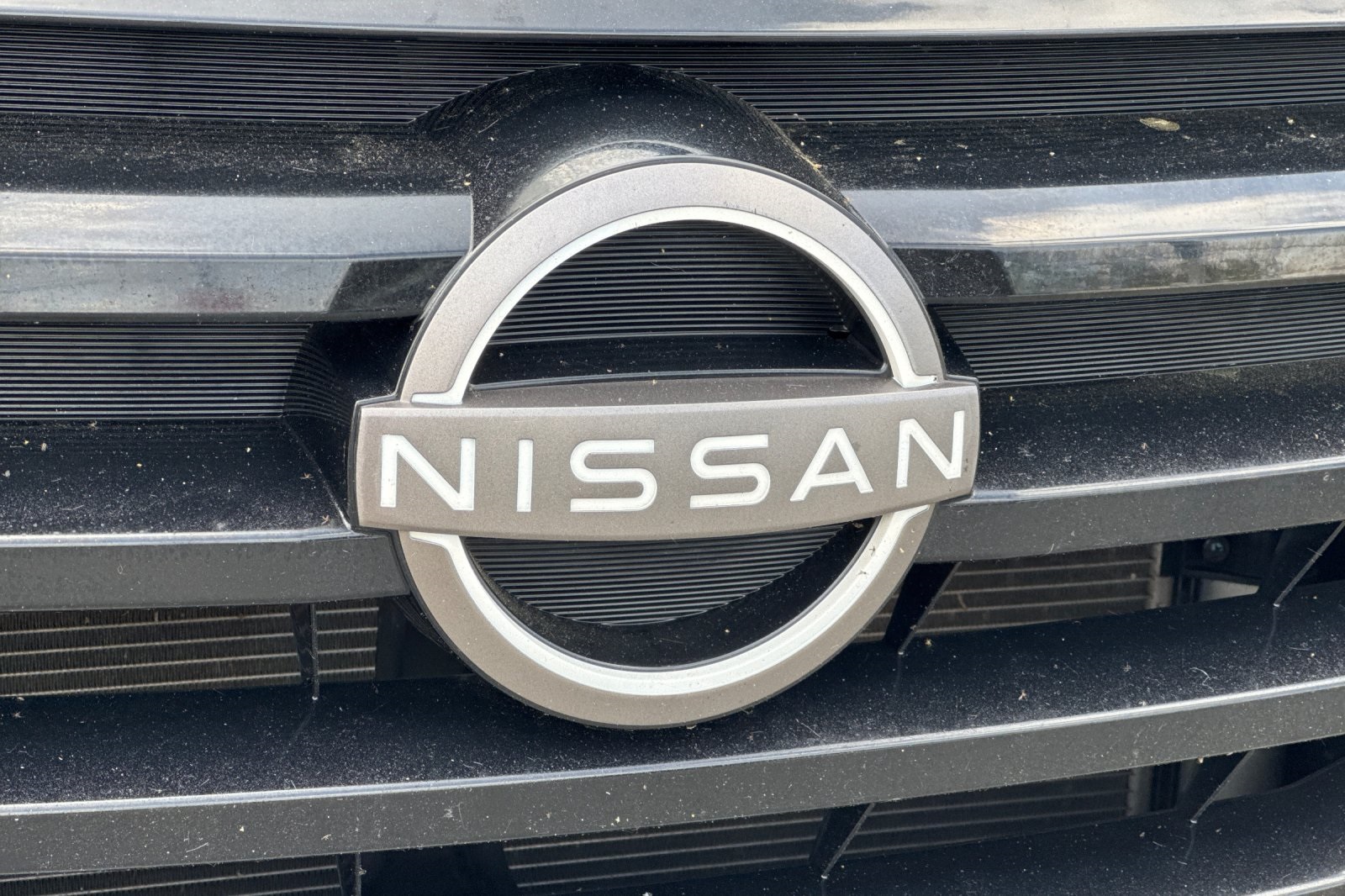 Vehicle image 48 of 58