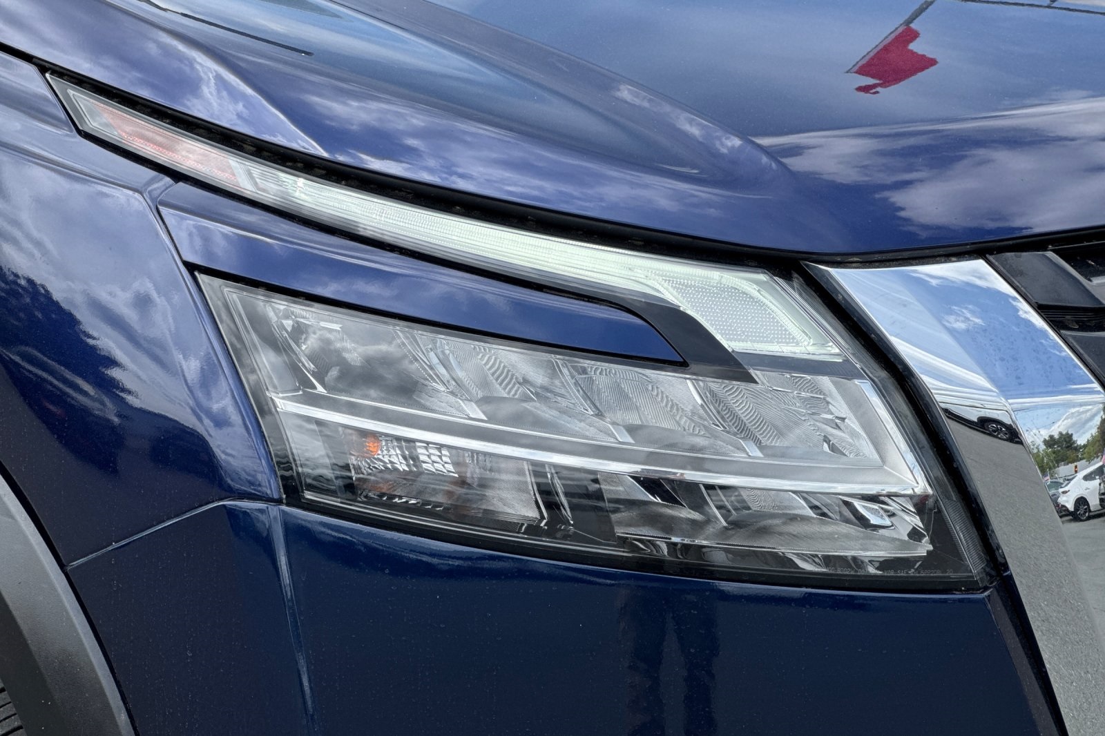 Vehicle image 47 of 58