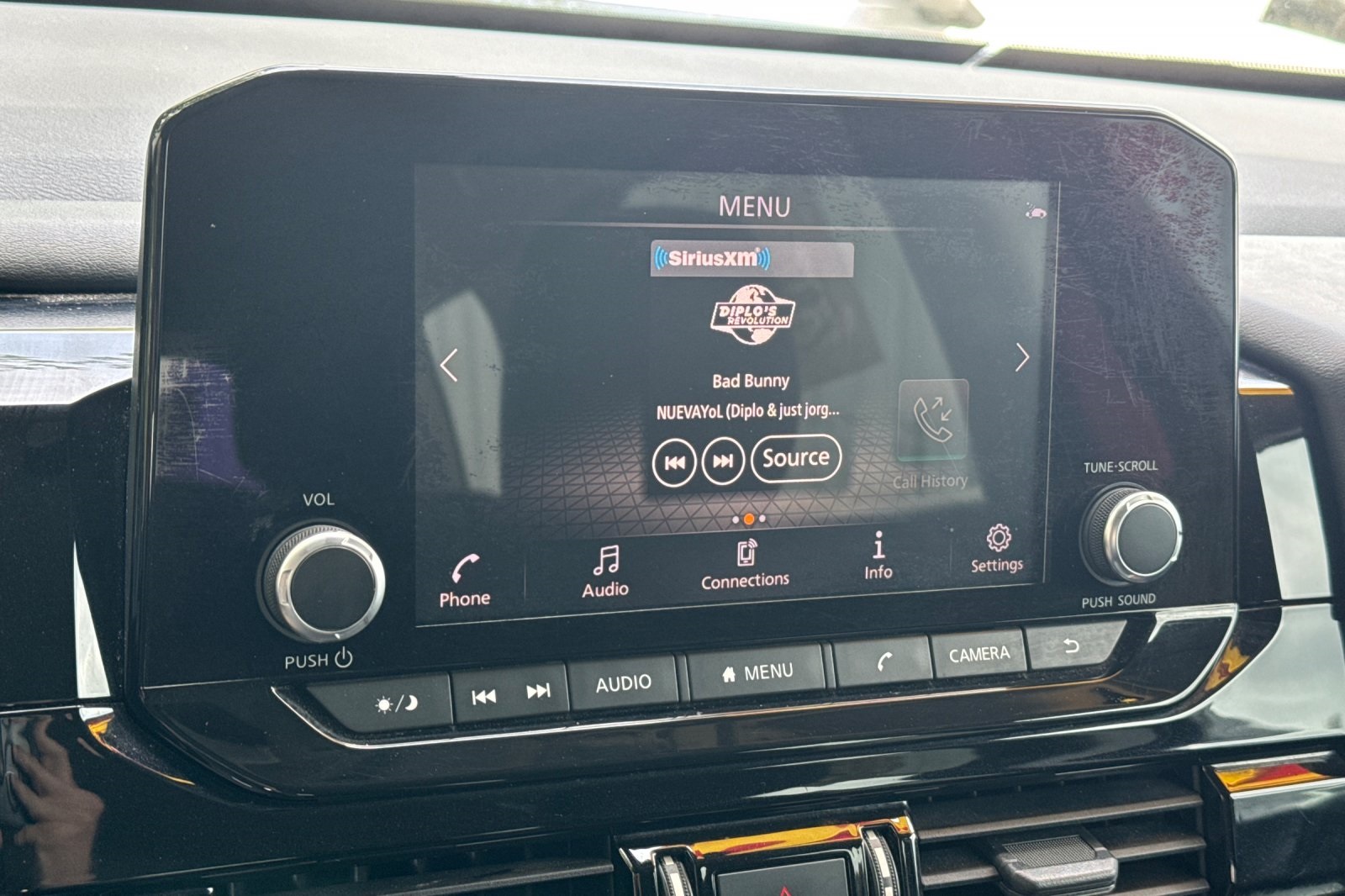 Vehicle image 26 of 58