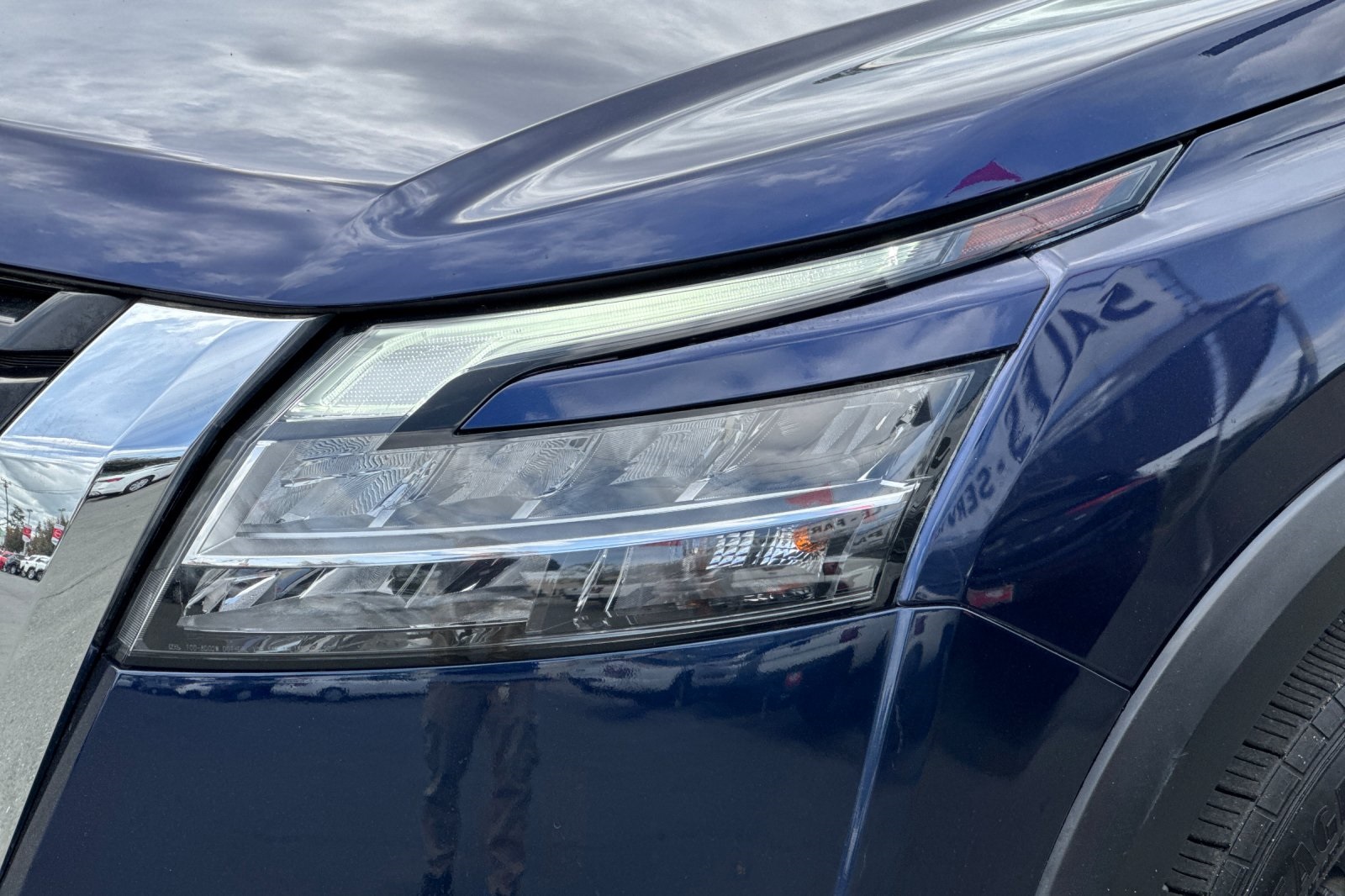 Vehicle image 53 of 58