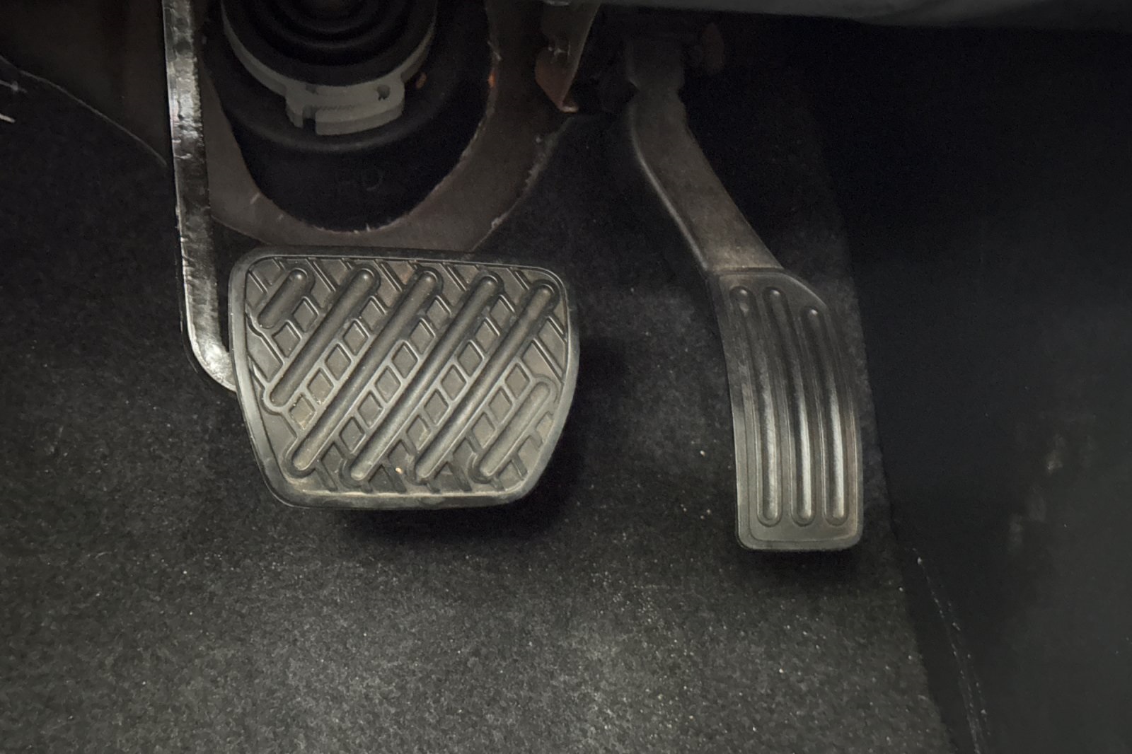 Vehicle image 45 of 58