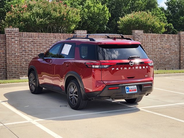 Vehicle image 6 of 31
