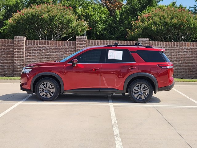 Vehicle image 7 of 31