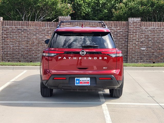 Vehicle image 5 of 31