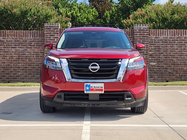 Vehicle image 1 of 31