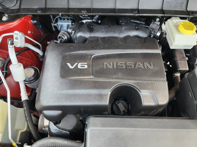 Vehicle image 8 of 31