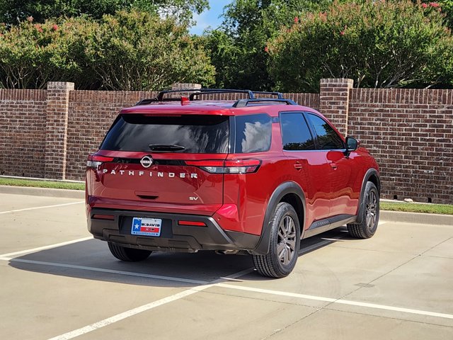 Vehicle image 3 of 31