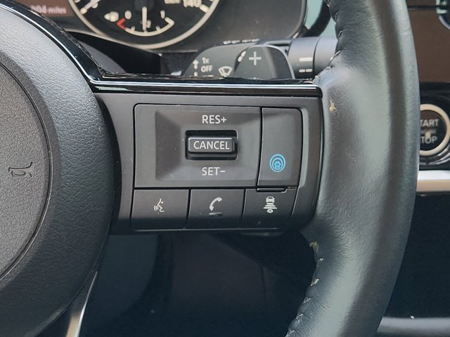 Vehicle image 31 of 31