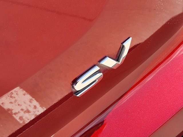 Vehicle image 30 of 31