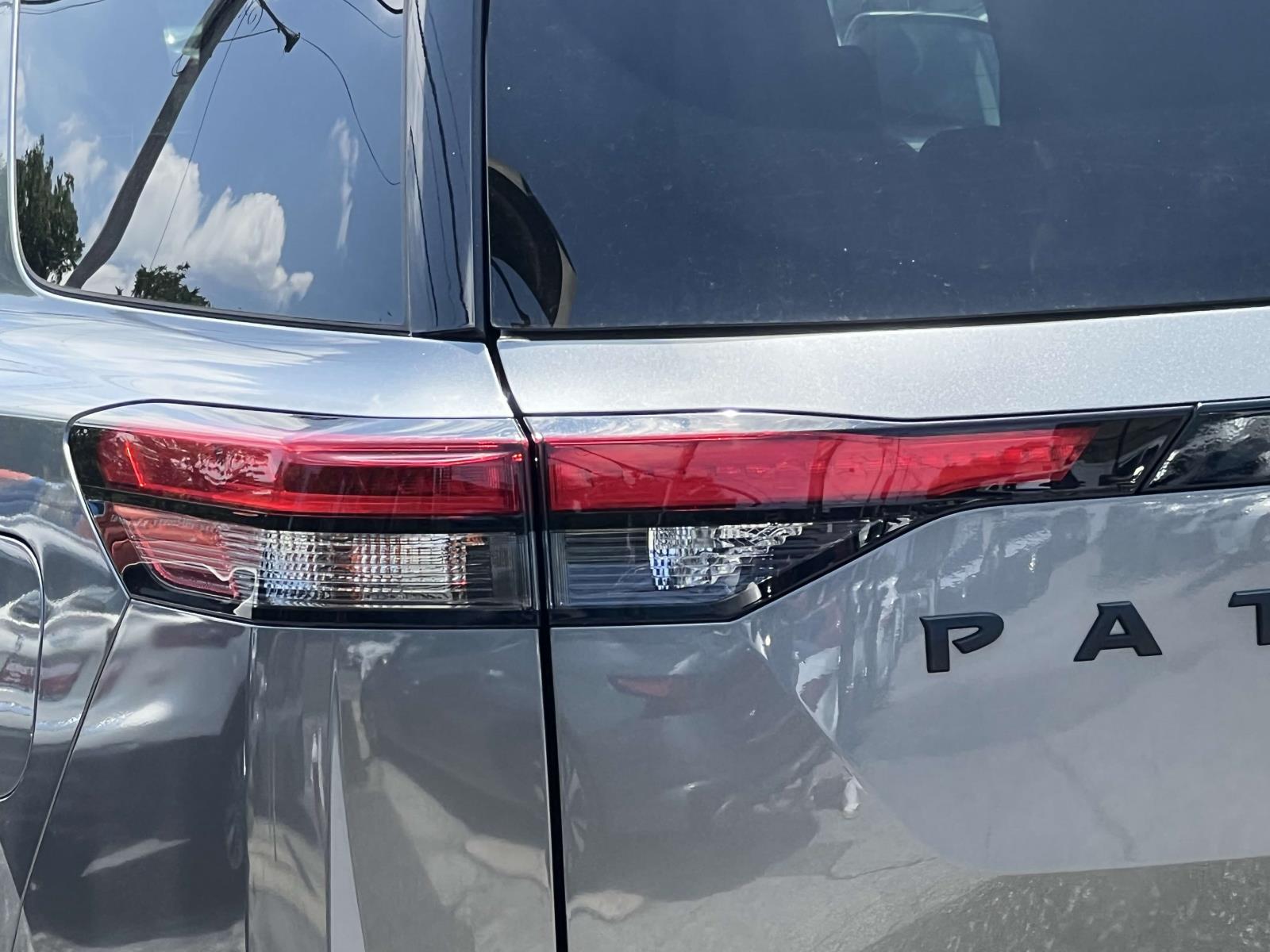 Vehicle image 36 of 36