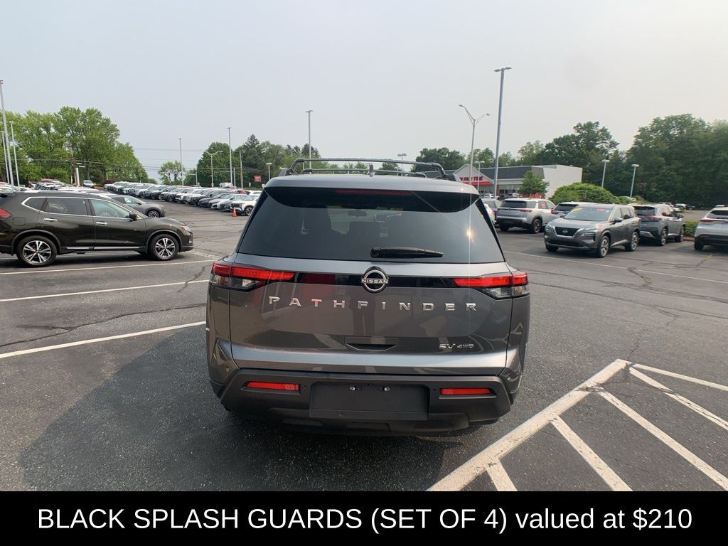 Vehicle image 6 of 36