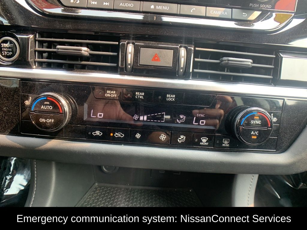Vehicle image 23 of 36