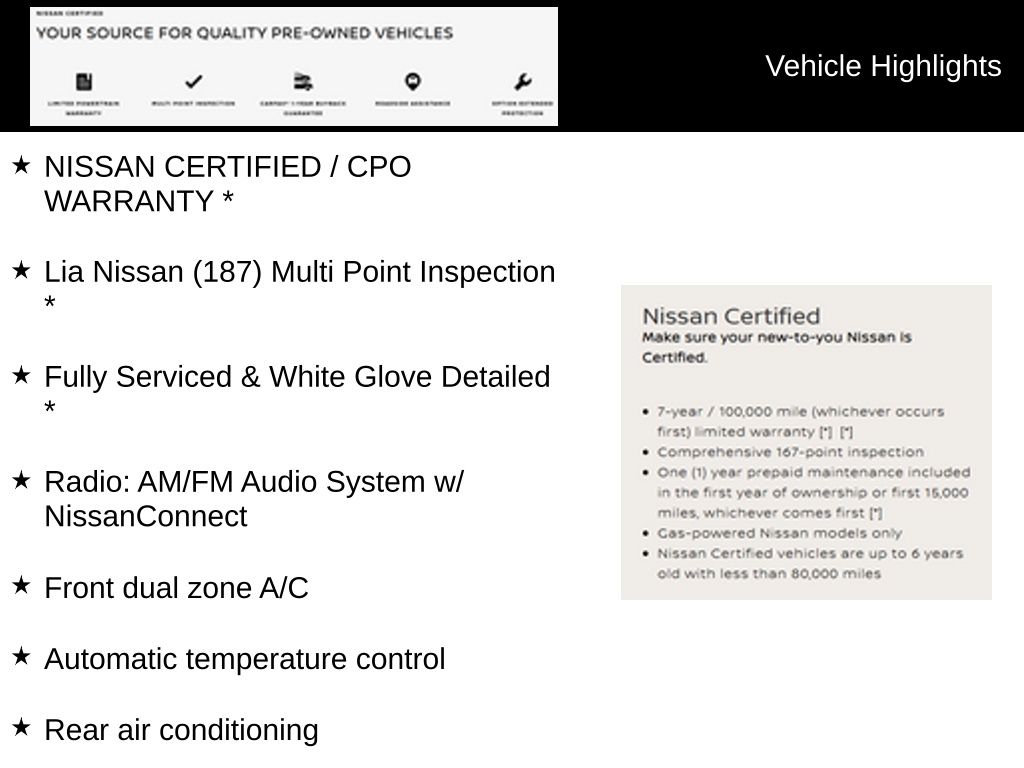 Vehicle image 34 of 36