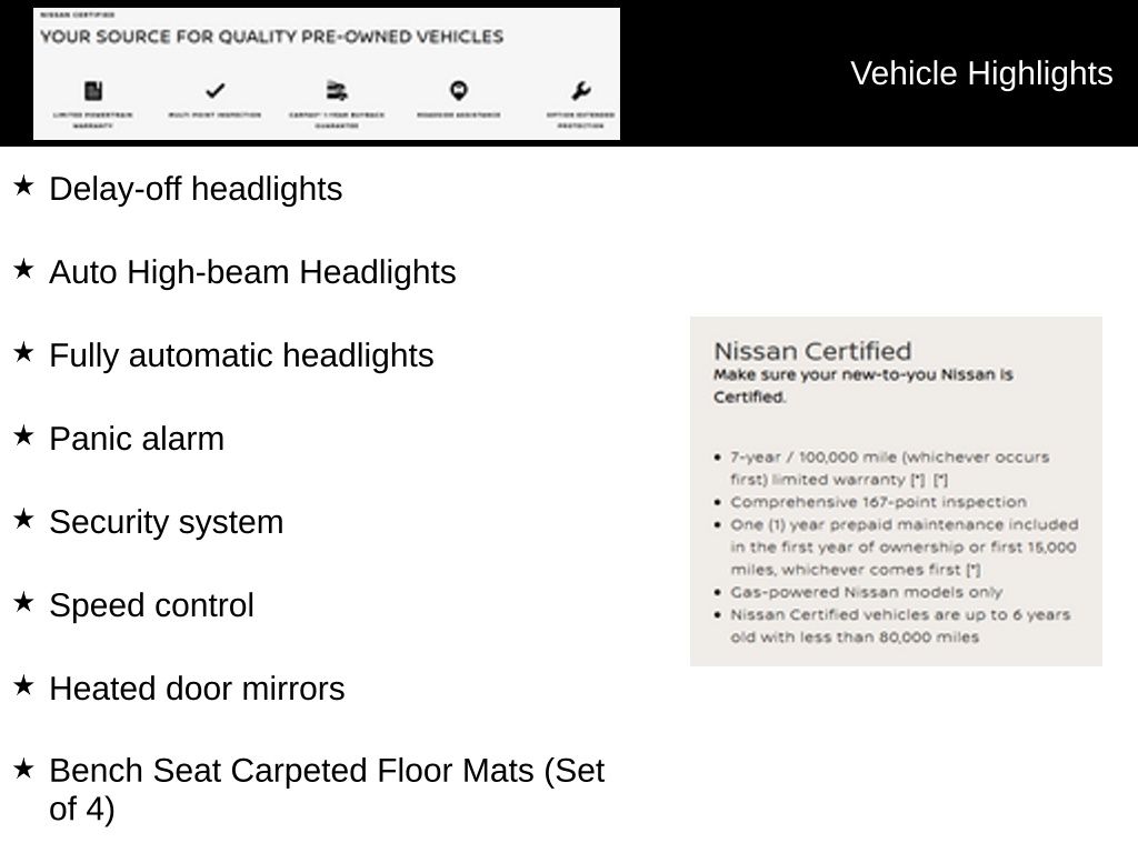 Vehicle image 36 of 36