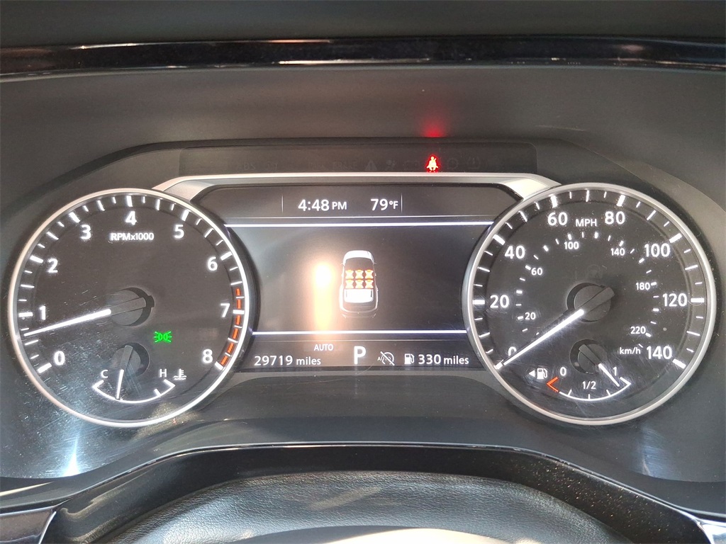 Vehicle image 16 of 24
