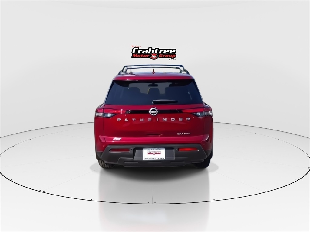Vehicle image 7 of 24