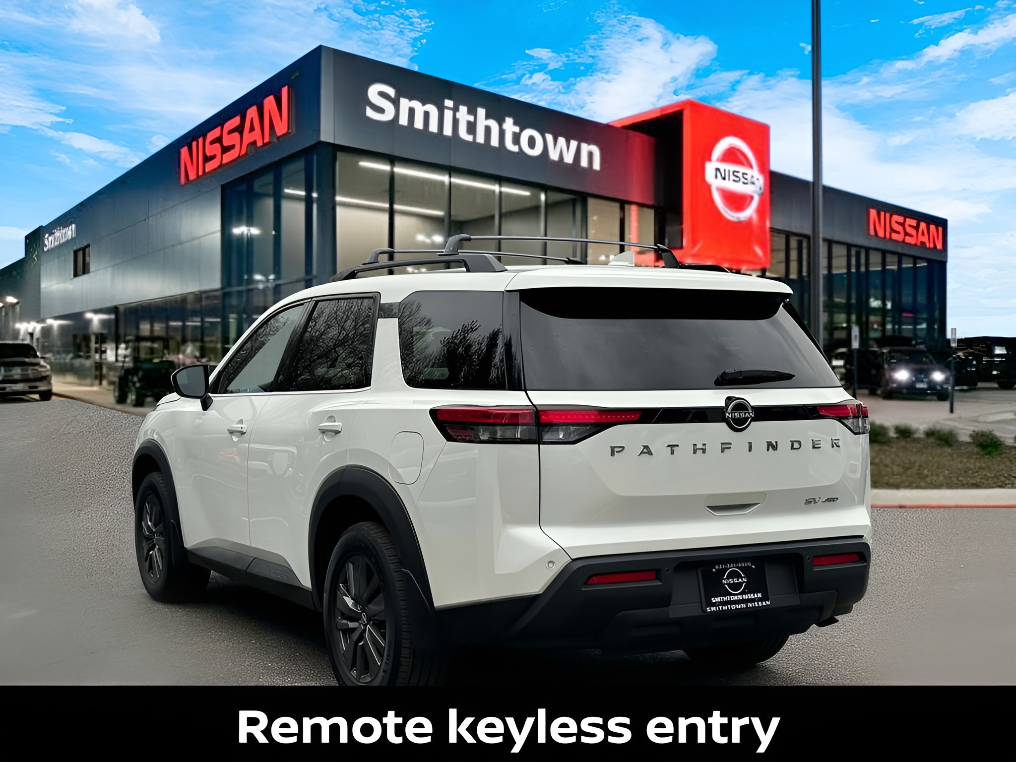 Vehicle image 42 of 42